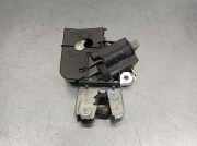 Gürtelschnalle Rechts Vorne 8477063J00000 Suzuki Swift (ZA/ZC/ZD1/3/9) Schrägheck 1.3 DDis 16V (Z13DT)