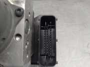 Abs Pumpe 589203U300 Kia Sportage (SL) Geländewagen 1.6 GDI 16V 4x2 (G4FD)