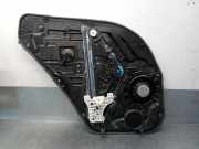 Bedienung Klimacontrolle 96783125XT Citroën CITROËN DS3 1.2 12V e-THP