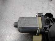 Fensterheber Links Vorne 5F4837461D Seat Leon ST (5FF) Kombi 5-drs 1.6 TDI 16V (CXXB)