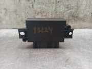 Kraftstoff-Injector 0445110566 Peugeot 3008 II (M4/MC/MJ/MR) Großraumlimousine 1.6 BlueHDi 120 (DV6FC(BHZ))