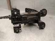 Schalter Für Elekt. Fensterheber Links Hinten 9208106 BMW 3 serie Touring (F31) Kombi 330d xDrive 3.0 24V (N57-D30A)