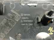 Handgriff Kofferraum 13271374 Opel J LIM. 1.7 16V CDTI