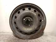 Felge 1400004480 Fiat Scudo (270) Van 2.0 D Multijet (DW10UTED4(RHK))