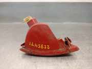 Lichtschalter 9340027130 Hyundai Coupe Coupé 1.6 16V (G4GR)