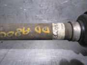 Heizlüfter 7701050310 Renault Trafic New (FL) Van 2.5 dCi 16V 145 (G9U-630(Euro 4))