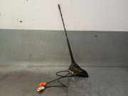 Antenne 9850775480 Peugeot 208 II (UB/UH/UP) Schrägheck 5-drs 1.2 Vti 12V PureTech 100 (EB2ADT(HNK))