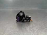 Klima Radiator Mercedes-Benz S (W220) Limousine 3.2 S-320 CDI 24V (OM613.960)