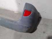 Stoßstange Hinten 7701692547 Renault (KC0/1_) 1.2 (KC0A, KC0K, KC0F, KC01)