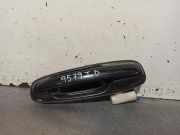 Hutablage EG226834XB Mazda CX-7 SUV 2.2 MZR-CD 16V (R2)