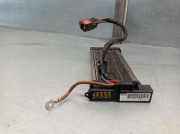 Armaturenbrett 1AM74XDHAC Chrysler Sebring II Limousine 2.0 CRD 16V (BYL)