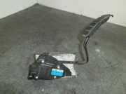 Gaspedal 8200004938 Renault Vel Satis (BJ) Großraumlimousine 3.0 dCi V6 24V (P9X-701)