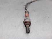 Gurtstraffer Links Vorne 542181211E Renault I (BA0/1_) 1.4 16V (BA0D, BA1H, BA0W, BA10)