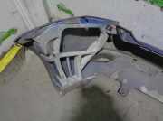 Stoßstange Hinten 1500402 Ford FOCUS LIM. (CB4) 1.6 TDCi CAT