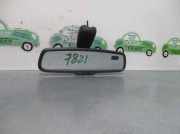 Innenspiegel 851012B000 Hyundai Santa Fe II (CM) SUV 2.2 CRDi 16V 4x4 (D4EB)