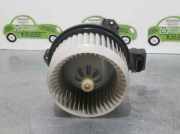 Airbag Lenkrad 985105160R Dacia 1.6 CAT