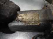 Türgriff Innen Rechts Hinten 721843642 Volkswagen Transporter T4 Van 1.9 D (1X) 1X