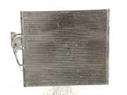 Klimakondensator 64538391647 BMW 5 serie (E39) Limousine 535i 32V (M62-B35(358S1))