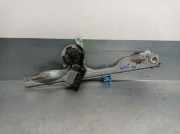 Fensterheber Links Vorne 8200748381 Renault GRAND MODUS 1.5 dCi Diesel CAT