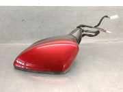 Radiator 31293550 Volvo XC90 I SUV 2.5 T 20V (B5254T2)