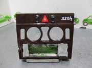 Warnleuchte Schalter 2108210071 Mercedes-Benz CLASE BERLINA 1.8 16V CAT