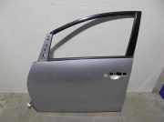 Tür Links Vorne MN150851 Mitsubishi Grandis (NA) Großraumlimousine 2.0 DI-D 16V (BSY)