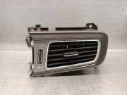 Bodenschutz 758908972R Dacia Lodgy (JS) Großraumlimousine 1.5 dCi FAP (K9K-R8)