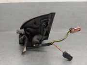 Radiator 1H0121253BA Volkswagen III BERLINA (1H1) 1.6 AEK