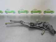 Fensterheber Rechts Vorne 2PINES Volvo 940 I Limousine 2.3i (B230FB)