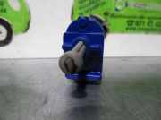 Rücklicht Rechts 51727249 Fiat Croma (194) Schrägheck 1.9 D Multijet 16V (939.A.2000)