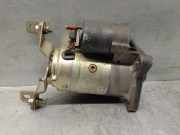 Tür Rechts Hinten 173910 SsangYong XLV SUV 1.6 e-XGi 16V 2WD (G16DF(173.910))