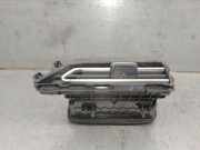 Schließplatte Kühlerträger 5320802140 Toyota Auris (E18) Schrägheck 5-drs 1.4 D-4D-F 16V (1NDTV)