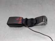 Tür Rechts Vorne 1J4831056H Volkswagen Golf IV (1J1) Schrägheck 1.9 TDI 100 (ATD) ATD