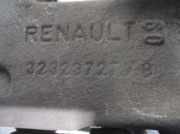 Bremssattel Links Vorne LUCAS Renault Laguna I (B56) Schrägheck 5-drs 2.2 dT RT 12V (G8T-760)