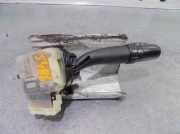 Bremskraftverstärker 585002S251 Hyundai iX35 (LM) SUV 1.7 CRDi 16V (D4FD)