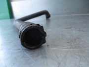 Stoßdämpfer Links Vorne 9816394580 Peugeot II (LB_, LP_, LW_, LH_, L3_) 1.2 THP 130