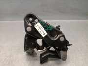 Motorhaubenschloss 718376210 BMW 5 serie Gran Turismo (F07) Schrägheck 530d xDrive 24V (N57-D30A)