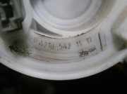 Tankschwimmer A2105421117 Mercedes-Benz E (W210) Limousine 3.0 E-300D Turbo 24V (OM606.962)