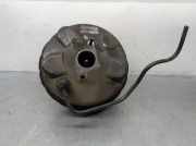 Stoßdämpfer Rechts Hinten 6K0513031K Seat Ibiza II (6K1) Schrägheck 1.8i CLX,GLX,SXE (ADZ)