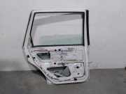 Tür Links Hinten 3344951 Volvo (445) 2.0