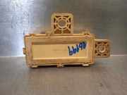 Relais 91940G3050 Hyundai i30 (PDEB5/PDEBB/PDEBD/PDEBE) Schrägheck 1.0 T-GDI 12V (G3LC)