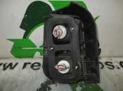 Rücklicht Rechts 92402M2200 MITSUBISHI SANTAMO (HYUNDAI) Santamo Confort