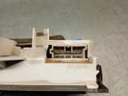 Scheibenwaschbehälter Alfa Romeo 146 (930B) Schrägheck 5-drs 1.6 ie (AR33.201)