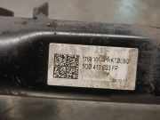 Hauptzylinder Daewoo / Chevrolet Evanda Limousine 2.0 16V (T20SED)