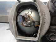 Sonnenblende Rechts 8200016555 Renault Vel Satis (BJ) Großraumlimousine 3.0 dCi V6 24V (P9X-701(Euro 3))