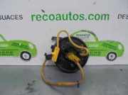 Airbag Schleifring YS6T14A664AB Ford Fiesta 4 Schrägheck 1.3i (J4R)