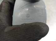 Kühlerventilator 1636328160 Toyota YARIS (NCP1/NLP1/SCP1) 1.4 Turbodiesel CAT