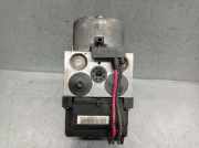 Abs Pumpe 0265216895 Honda Civic (EP/EU) Schrägheck 3-drs 1.6 16V VTEC (D16V1(Euro 4))