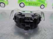 Sonnenblende Rechts Peugeot 806 Großraumlimousine 2.0 SRdt,STdt HDi (DW10ATED(RHZ))