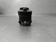 Draagarm Rechts Voor Onder 0K55234300C Kia Carnival 2 (FIB/FLD) Großraumlimousine 2.9 HPDi 16V (J3(CRDI))